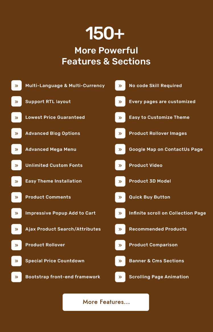 WristWise Watches Accessories Shopify Theme #385252-26