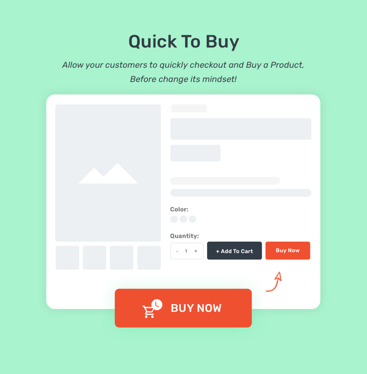 WoofWild Pet Food Accessories Store Shopify OS Multipurpose Responsive Theme #310298-10