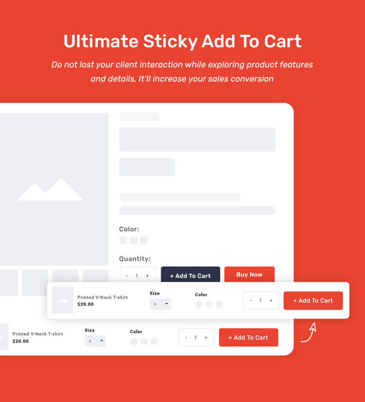 Hungrystan Unique Shopify Theme for Fast Food Cafes Restaurants #377744-9