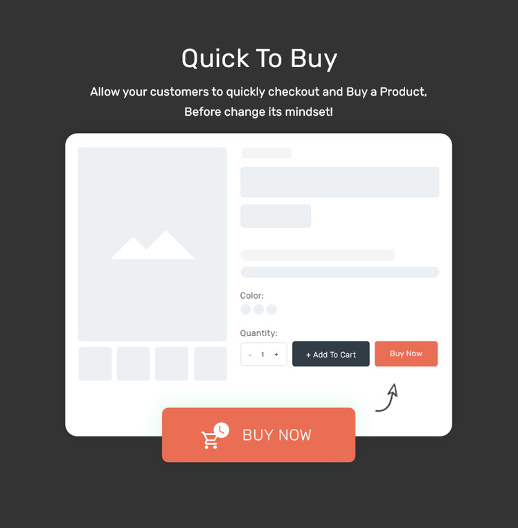 Mr Mrs Crafted Shopify Responsive Theme For Wedding Studio Apparel #369822-10
