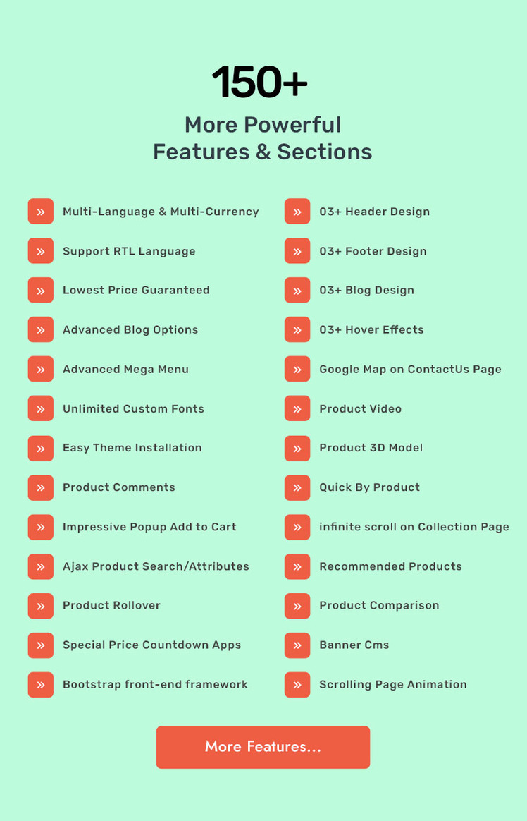 Kinderjoy Kids Fashion Toys Store Shopify OS Multipurpose Responsive Theme #297701-15