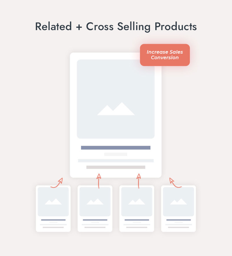 Umbro Home Decor and Interior Furniture Shopify Responsive Theme #305892-12