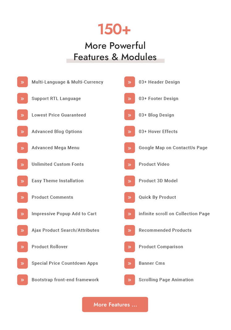 Umbro Home Decor and Interior Furniture Shopify Responsive Theme #305892-19