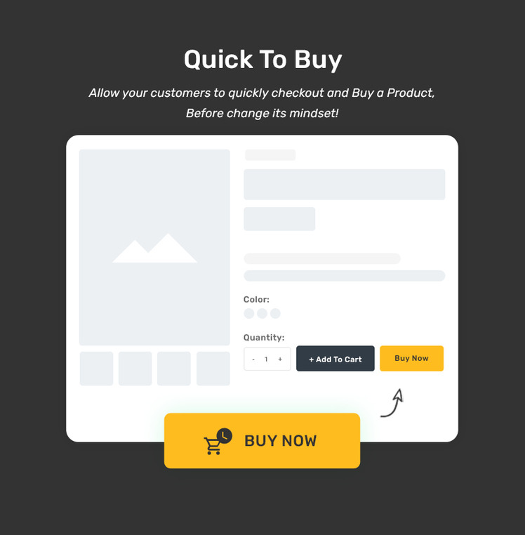 Pizzeria Shopify Theme for Pizza Fast Food Restaurant Cafes #346339-10