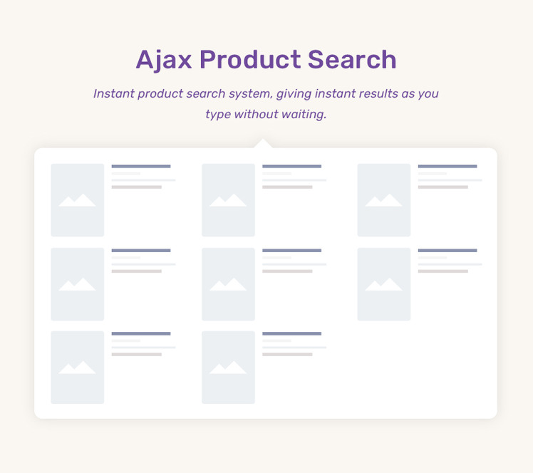 PetRoof Animal Pets Care Shopify Responsive Theme #390611-22