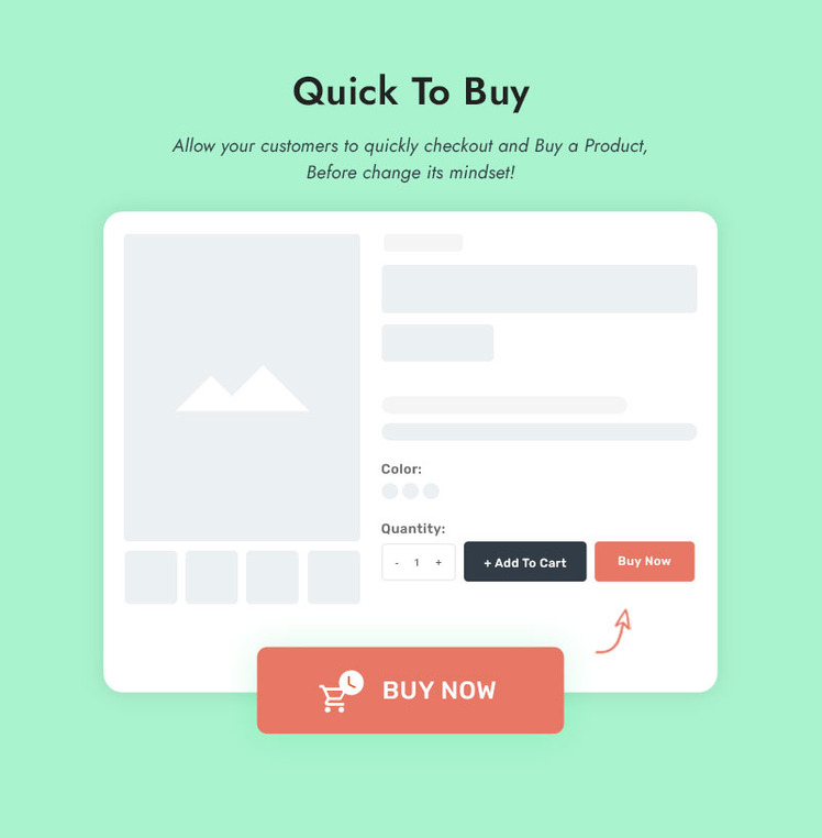 Umbro Home Decor and Interior Furniture Shopify Responsive Theme #305892-11