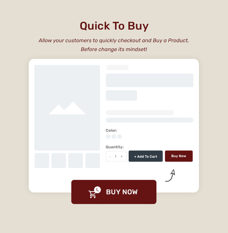 WristWise Watches Accessories Shopify Theme #385252-21