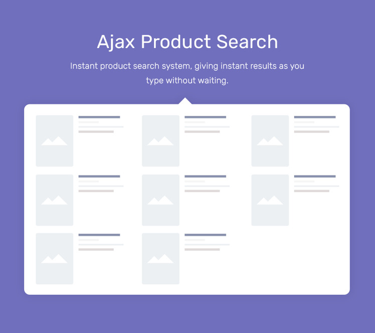 SoftSteps Minimal Shopify theme for Socks Fashion Accessories #373178-12