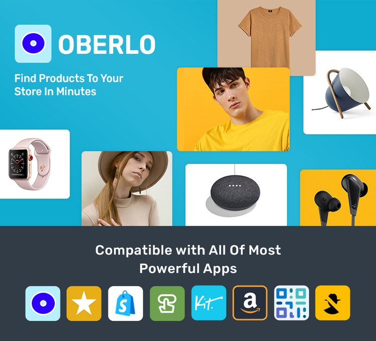 Chloe Clothing Fashion Responsive Shopify Theme #335655-7
