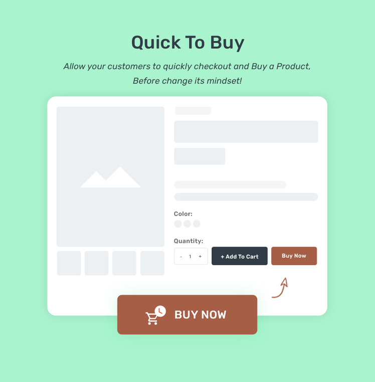 Kasaya Fashion Boutique Store Shopify OS Multipurpose Responsive Theme #308610-8