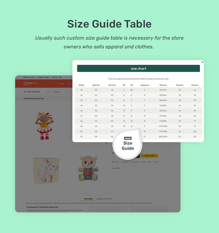 Kinderjoy Kids Fashion Toys Store Shopify OS Multipurpose Responsive Theme #297701-13
