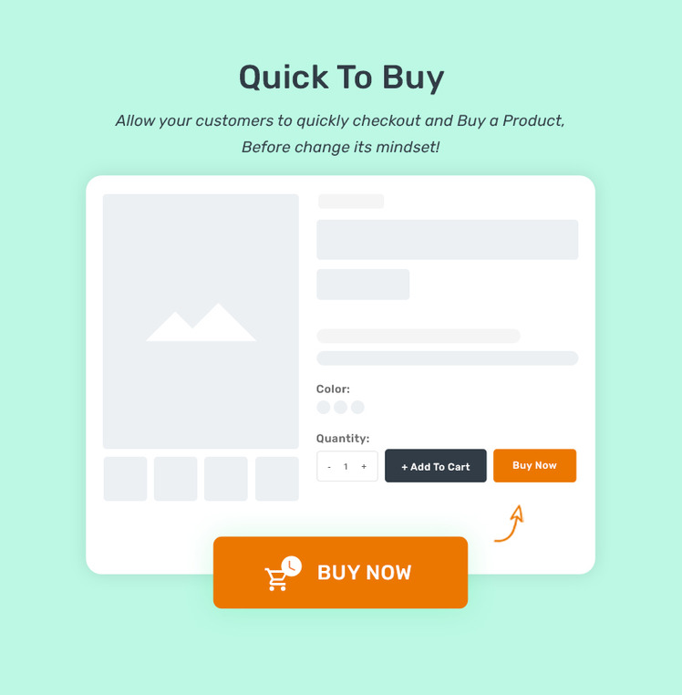 Homeify Shopify Responsive Theme for Home Decor Crafting Art #339540-10