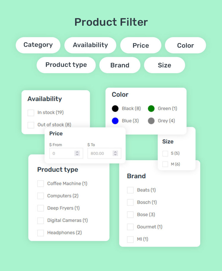 Kinderjoy Kids Fashion Toys Store Shopify OS Multipurpose Responsive Theme #297701-8