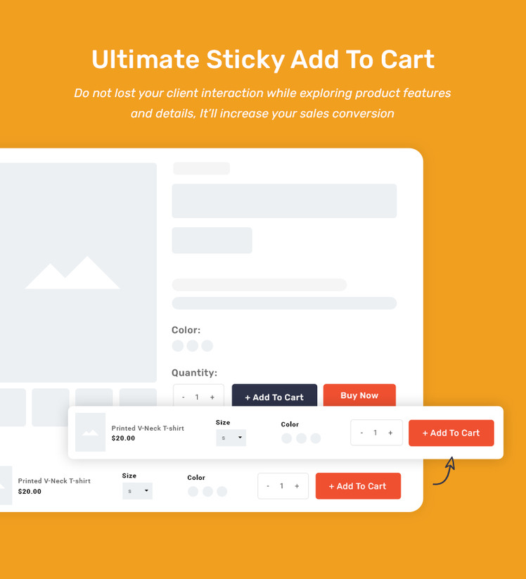 WoofWild Pet Food Accessories Store Shopify OS Multipurpose Responsive Theme #310298-9