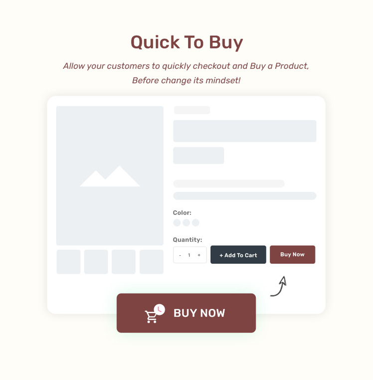HairCuttz Modern Shopify Theme For Barber Shop Hair Beauty Saloon #382827-20