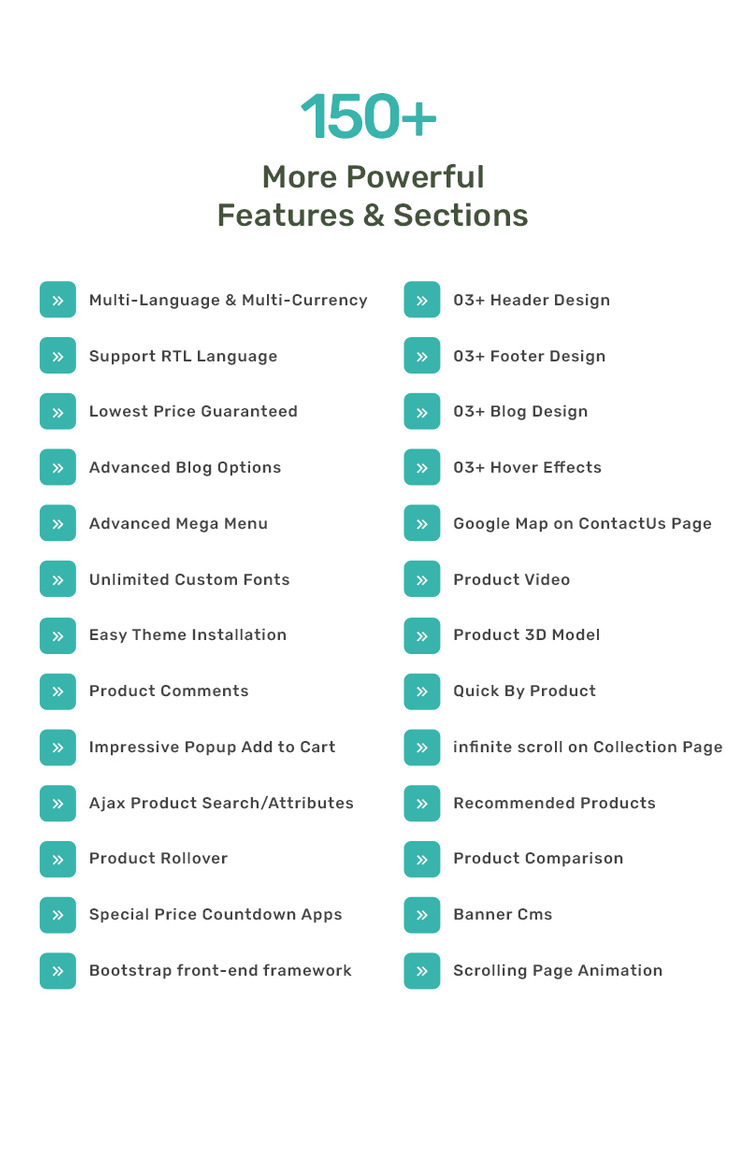 Printera Printing Company Design Shopify Theme #337902-16