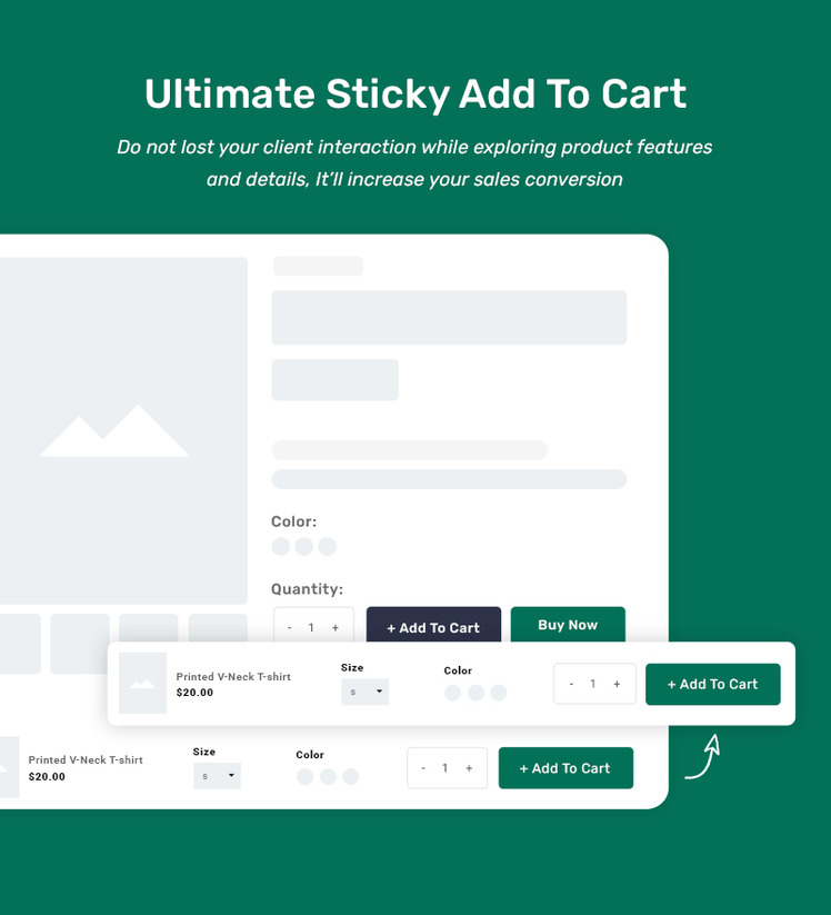 PizzaHey Pizza Fast Food Restaurants Shopify Theme #388885-20