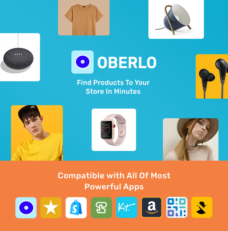 WristWise Watches Accessories Shopify Theme #385252-3