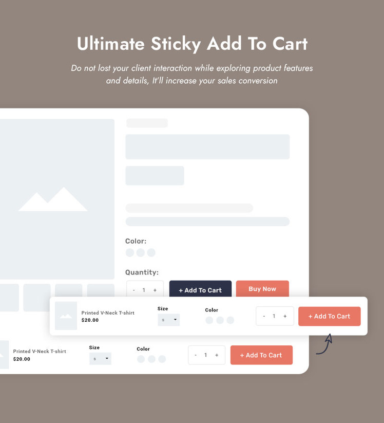 Umbro Home Decor and Interior Furniture Shopify Responsive Theme #305892-10