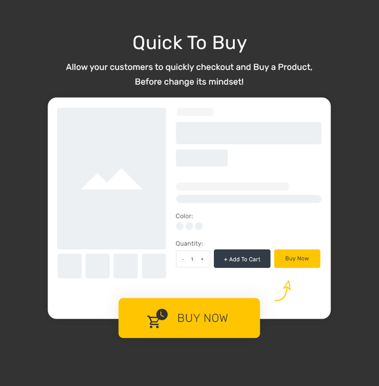 iGadget Minimal Shopify Theme For Electronics Gadgets Speakers #369812-10