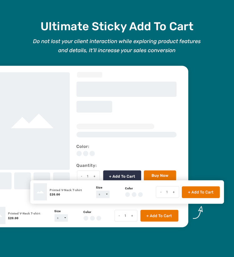 Homeify Shopify Responsive Theme for Home Decor Crafting Art #339540-9