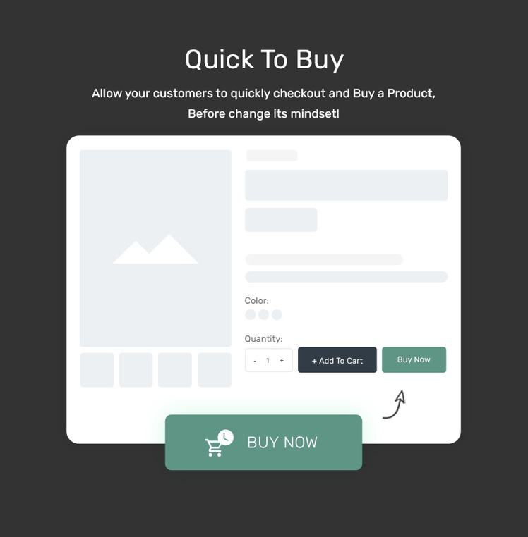 AuraEve Minimal Shopify Theme For Yoga Wear Fitness Sports #370257-10