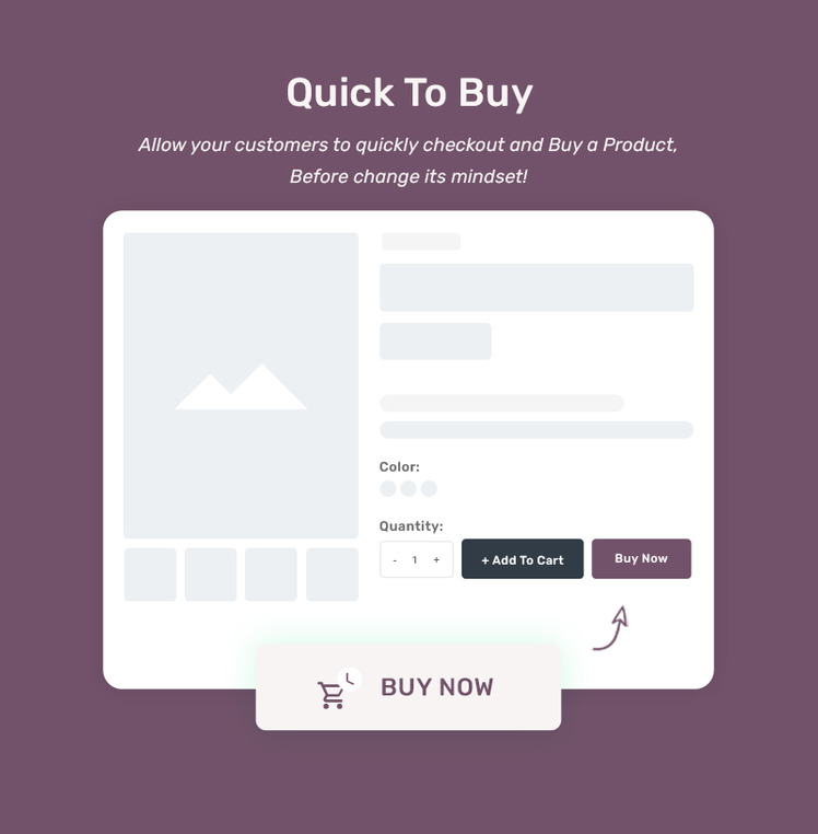 LensClass Shopify Multipurpose Theme for Goggles Sunglass Eyewear #340772-10