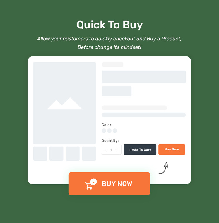 FreshMart Clean Shopify Theme For Farmers Organics Veggie Grocery Supermarkets #379880-10