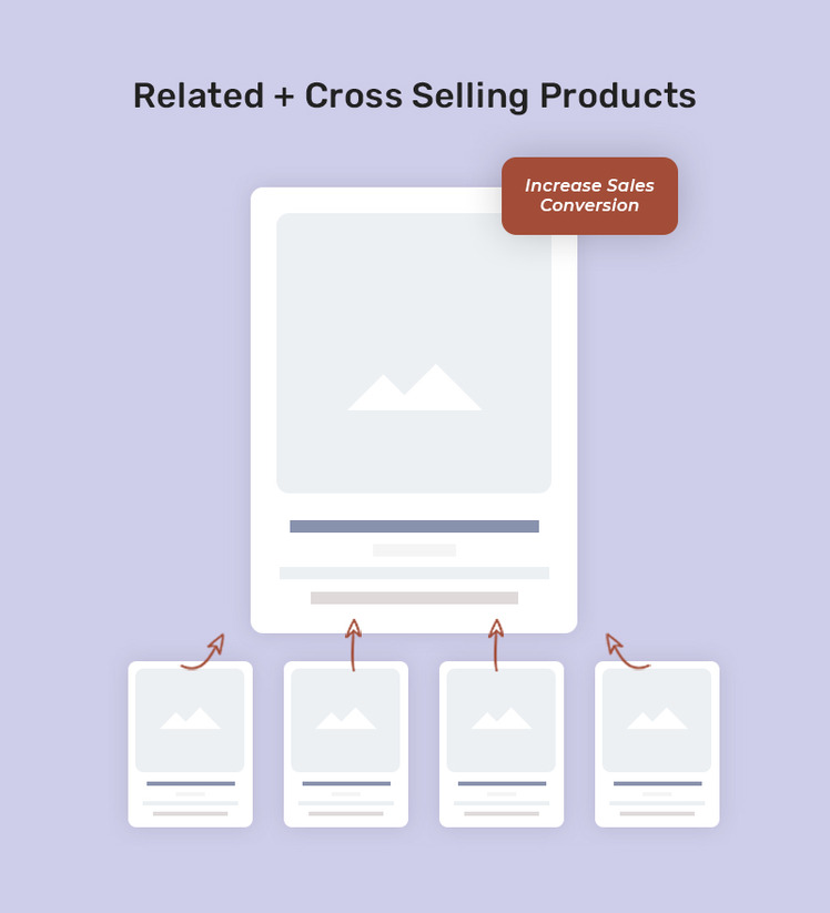 Chloe Clothing Fashion Responsive Shopify Theme #335655-19