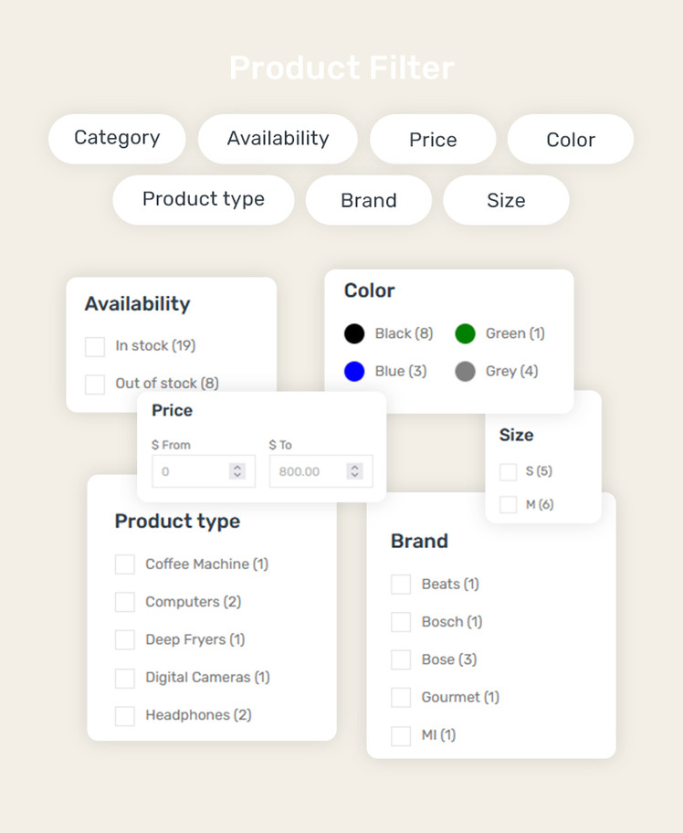 CigarMist Shopify Theme for Cigar Tobacco Stores #429131-6