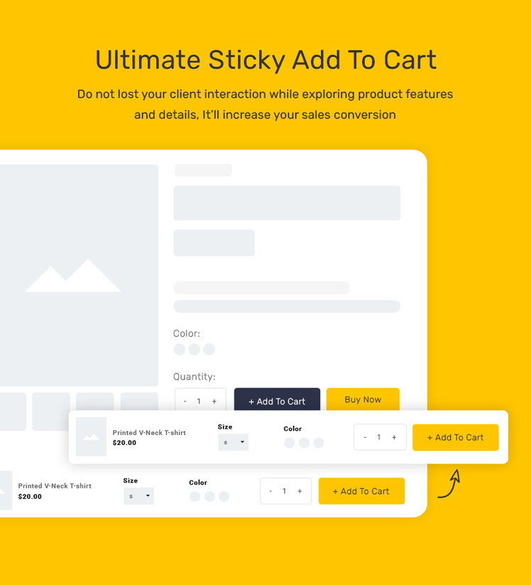 iGadget Minimal Shopify Theme For Electronics Gadgets Speakers #369812-9