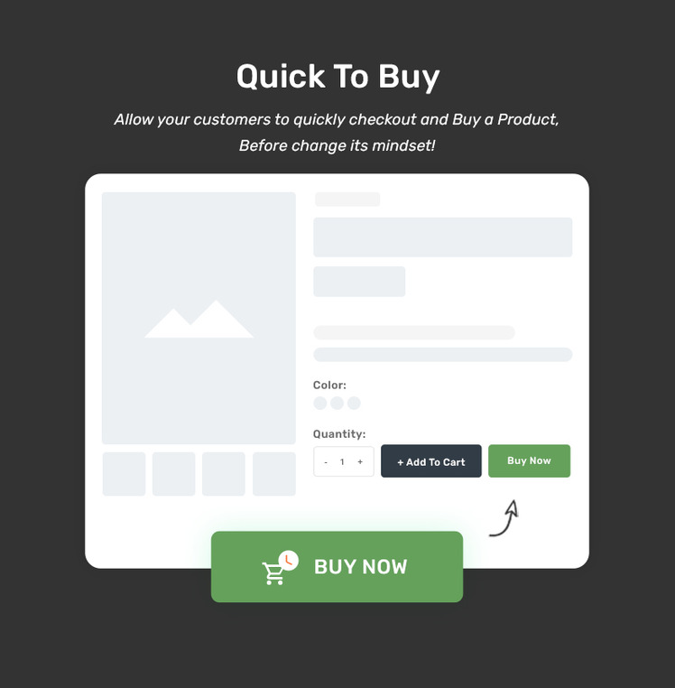 Plantro Clean Fresh Shopify Responsive Theme For Nursery Gardening Flower Pots #382354-10