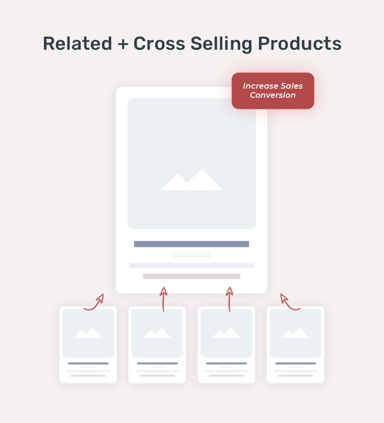 CrystalArt Jewelry Imitation Shopify Responsive Theme #338440-11