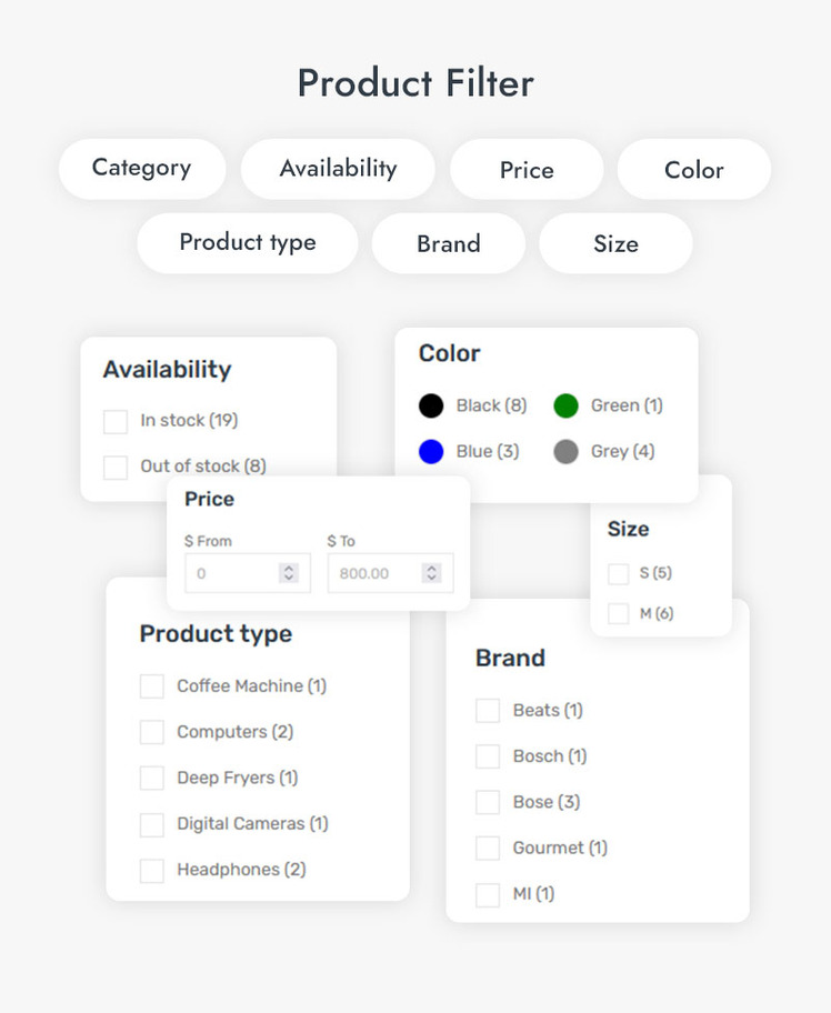 Umbro Home Decor and Interior Furniture Shopify Responsive Theme #305892-9