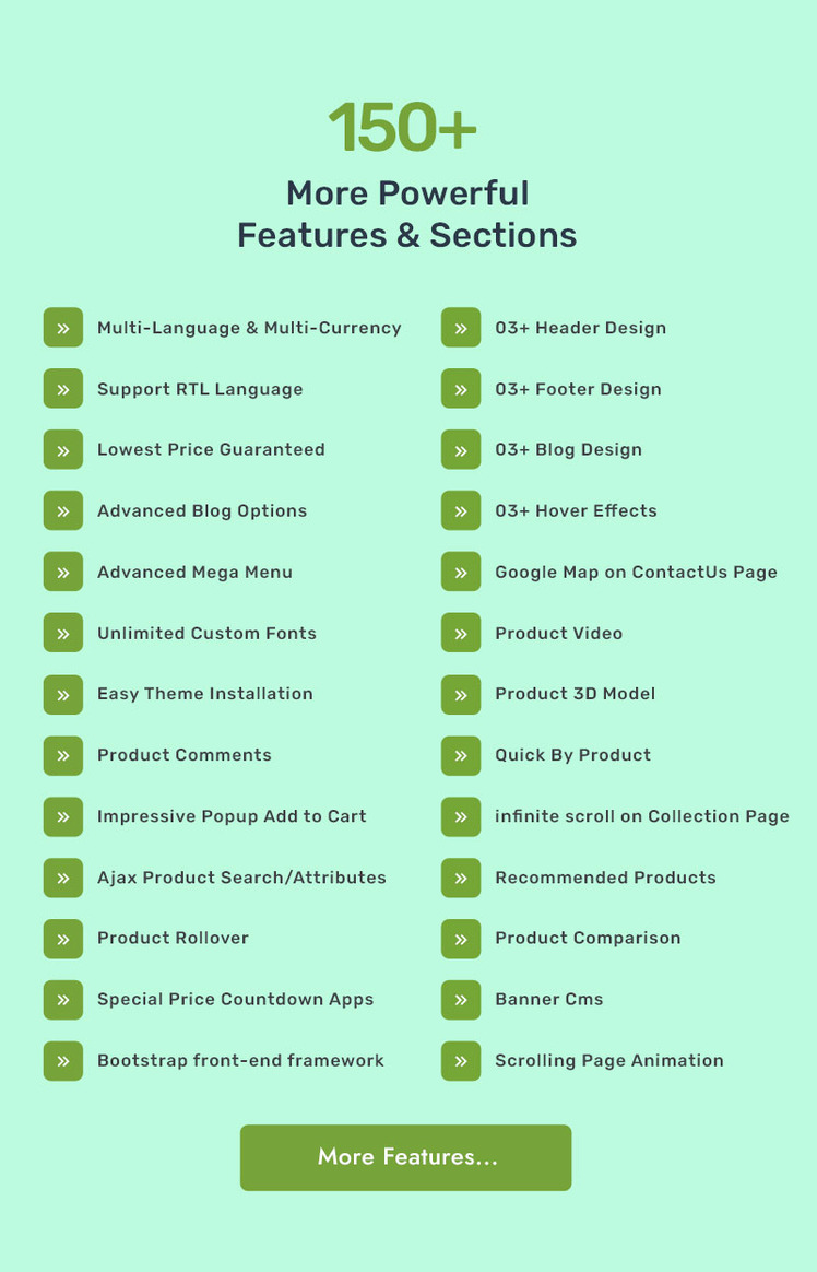 Plant Tree Plants Nursery Houseplants Shopify OS Multipurpose Theme #329809-15