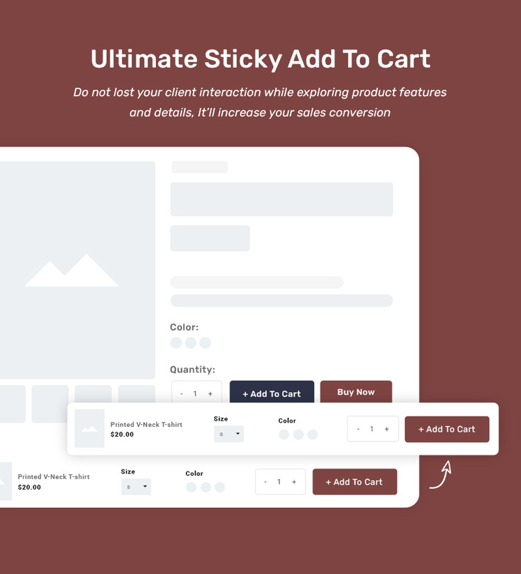 HairCuttz Modern Shopify Theme For Barber Shop Hair Beauty Saloon #382827-19