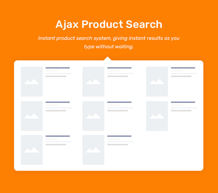 Gadgetly Electronics Gadgets Marketplace Store for Shopify OS Theme #298377-12