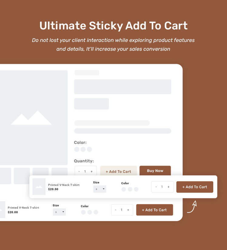 CigarMist Shopify Theme for Cigar Tobacco Stores #429131-18