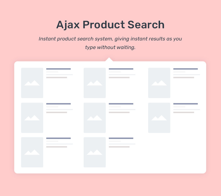 SavvyArt Handmade Crafting Shopify OS Theme #306929-11
