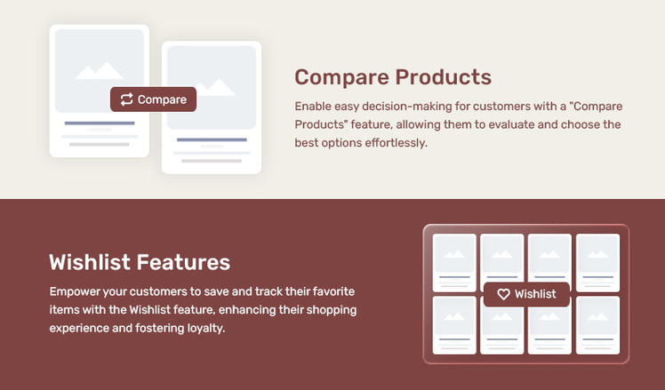 HairCuttz Modern Shopify Theme For Barber Shop Hair Beauty Saloon #382827-14