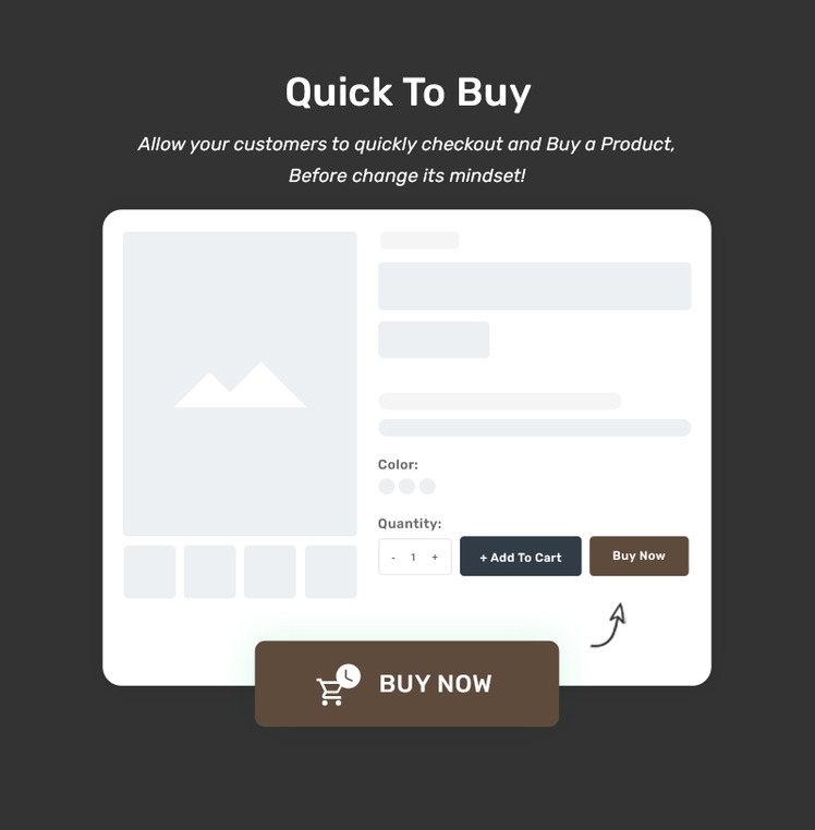 Unison Shopify Theme for Spa Beauty Health Wellness Stores #352258-10