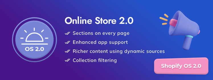 Chloe Clothing Fashion Responsive Shopify Theme #335655-2