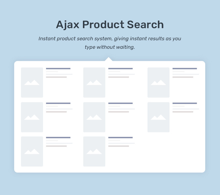 Printera Printing Company Design Shopify Theme #337902-13