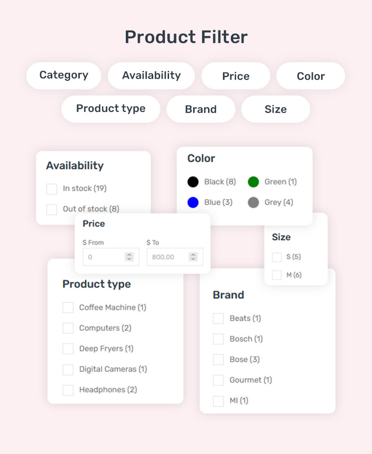 Allegro Lingerie Underwear Shopify Theme #336737-8