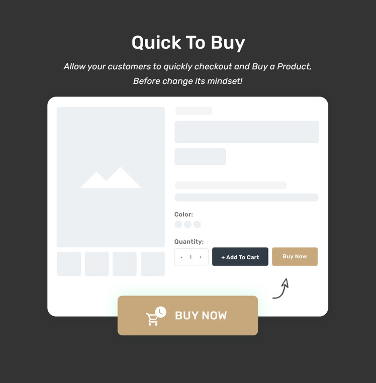 Grillyano Shopify Responsive Theme For Restaurants Fast Food Dishes #346063-10