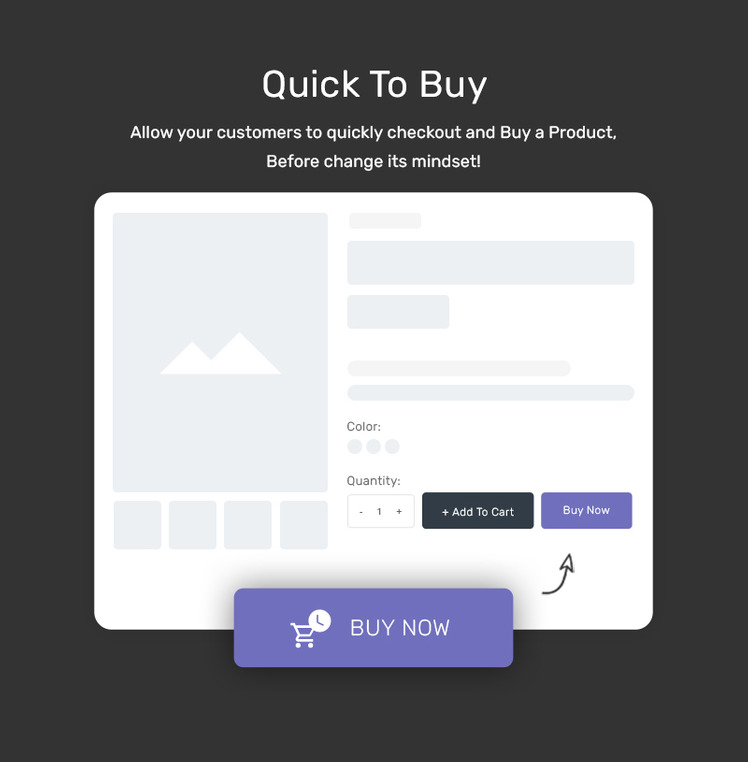 SoftSteps Minimal Shopify theme for Socks Fashion Accessories #373178-10