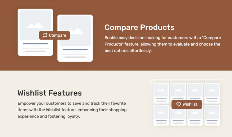 CigarMist Shopify Theme for Cigar Tobacco Stores #429131-14