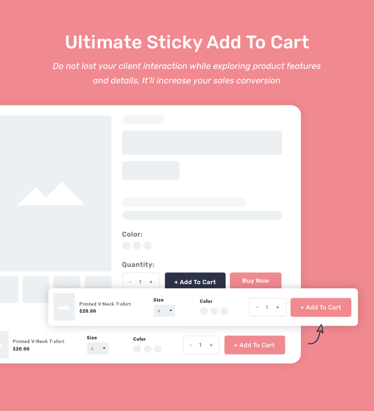 Florial Flower Decoration Shopify Responsive Theme #297219-8