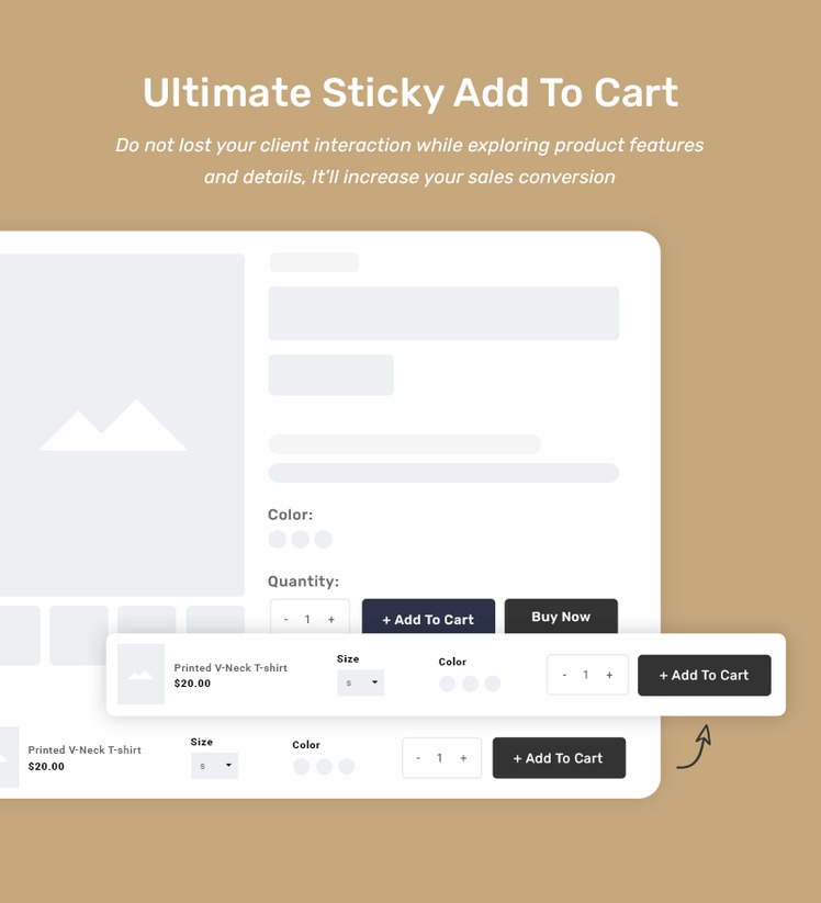 Grillyano Shopify Responsive Theme For Restaurants Fast Food Dishes #346063-9