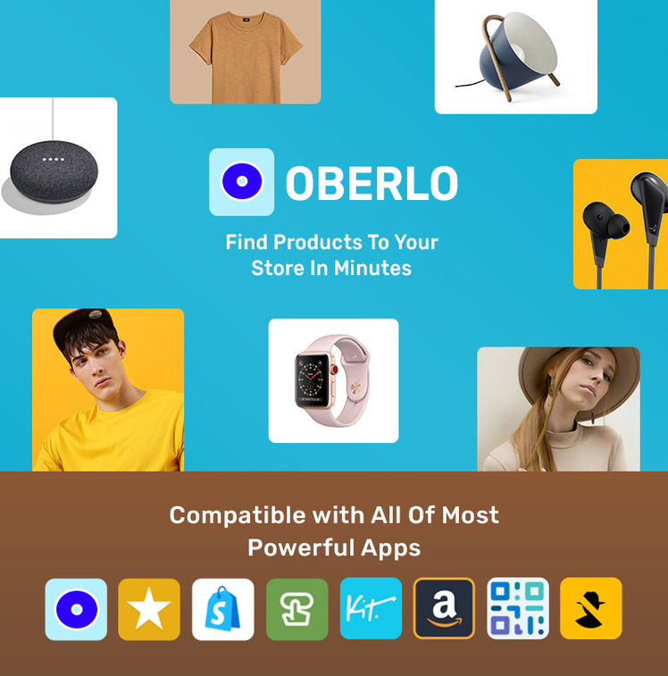 WoofWild Pet Food Accessories Store Shopify OS Multipurpose Responsive Theme #310298-4